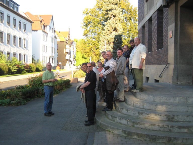 Jubi-Bilder 002.jpg (135137 Byte)